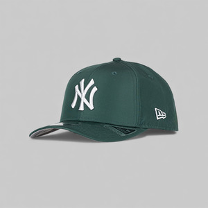 New Era: 9Seventy Stretch-Snap New York Yankees