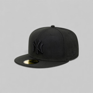 59Fifty Fitted New York Yankees