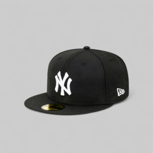 59Fifty Fitted New York Yankees