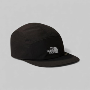 Gore-Tex Ball Cap - TNF Black