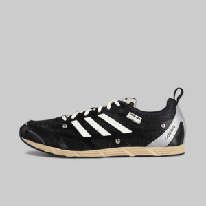 X Song For The Mute Adizero PR - Black