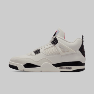 Air Jordan 4 Retro OG "Flight Club"