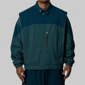 adidas Originals x OG LA - Venice Wind Jacket