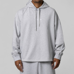 Main Outlet Mens Tops: adidas Originals x OG LA Santa Monica Hoodie