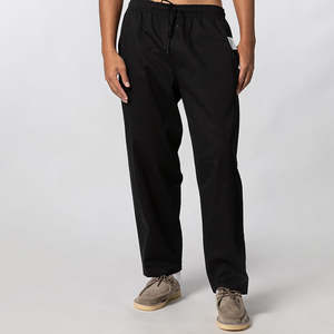 Easy Pant - Black