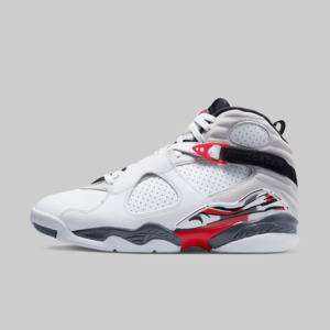 Jordan 1: Air Jordan 8 Retro "Bugs Bunny"