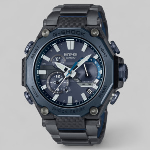 Main Outlet Accessories: MTGB2000YBD-2A - MTG Series