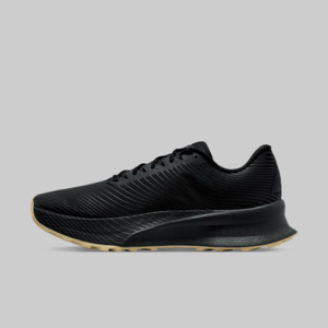 Nike: ACG Ultrafly Trail SP - Black