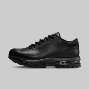 Air Max Goadome Low SP - Black