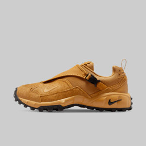ACG Phassad SP "Wheat"