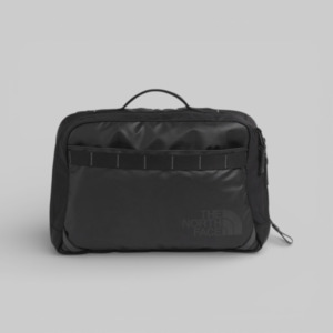 The North Face: Base Camp Voyager Sling - TNF Black