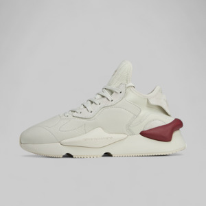 Main Outlet Womens Footwear: Kaiwa - Orbit Grey