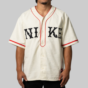 Life Vintage Sport Top - Coconut Milk