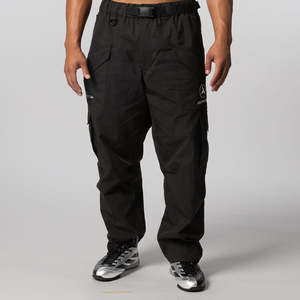 Y-3 Mercedes - AMG Petronas Formula 1 Team Cargo Pants