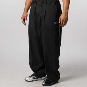 Y-3 Mercedes - AMG Petronas Formula 1 Team Track Pants