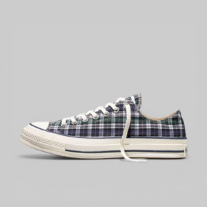 Converse: X Noah Chuck Taylor 70 Low - True Blue