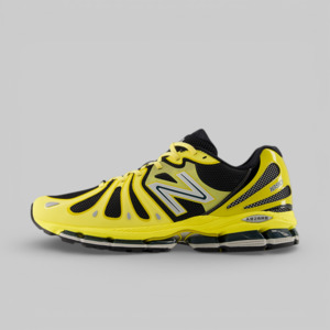 New Balance: 1890 - Starburst