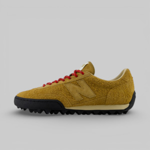 New Balance: Gator - Timberwolf