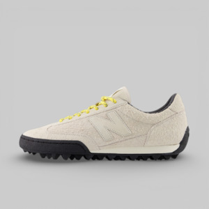 New Balance: Gator - Sea Salt