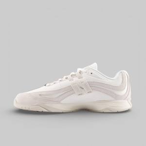 New Balance: RC56 - Timberwolf/Sea Salt