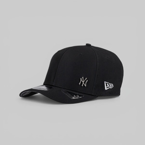 9Seventy Stretch-Snap New York Yankees