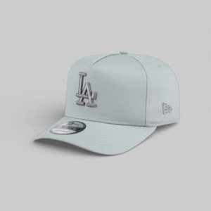 9Fifty A-Frame Snapback Los Angeles Dodgers