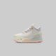 Air Jordan 3 Retro OG (Toddler) "Spring Is In The Air"