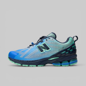 New Balance: 1906 - Blue Bird