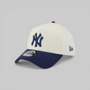 39Thirty A-Frame New York Yankees