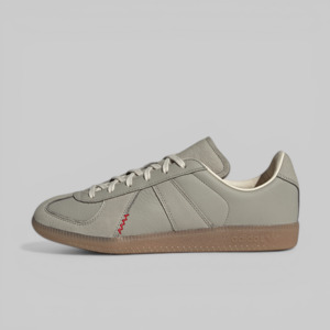 Adidas: BW Army Hartcopy - Sesame