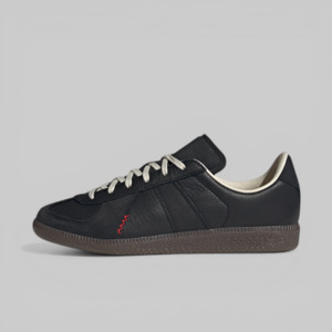 Adidas: BW Army Hartcopy - Black