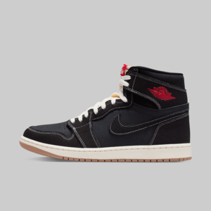 Air Jordan 1 Retro High OG "Flight Club"