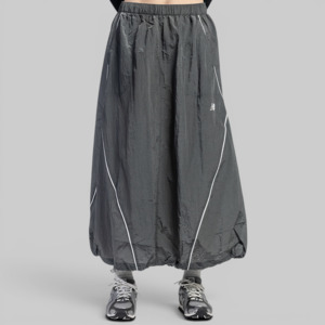 Sport Legacy Skirt - Castlerock