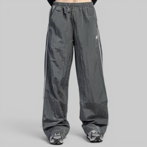 Sport Legacy Pant - Castlerock