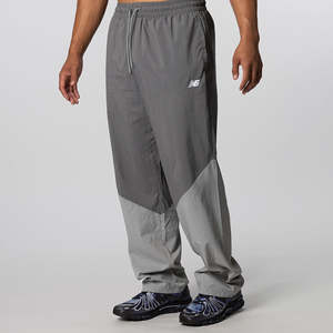 Sport Legacy Pant - Castlerock/Slate Grey