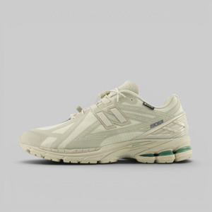 1906 GORE-TEX - Shipyard