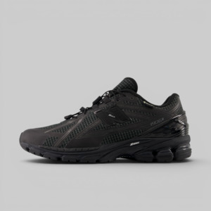 New Balance: 1906 GORE-TEX - Black
