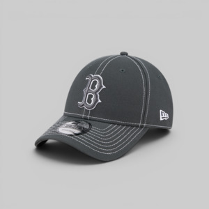 9Forty Snapback Boston Red Sox