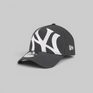 9Forty A-Frame Snapback New York Yankees