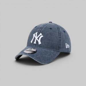 9Twenty Strapback New York Yankees