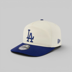 1920 Snapback Los Angeles Dodgers