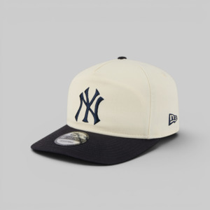 1920 Snapback New York Yankees