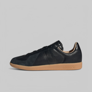 BW Army Lux - Black