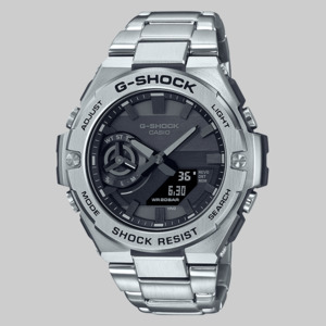 GSTB500D-1A1 - Carbon Core Series