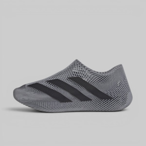 Climacool - Grey/Black