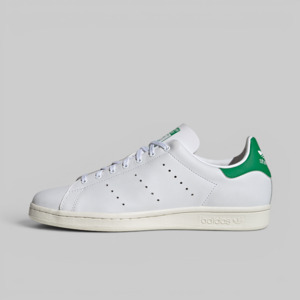 Stan Smith 80s OG "Court Pack"