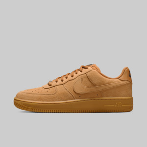 SB Air Force 1 - Flax