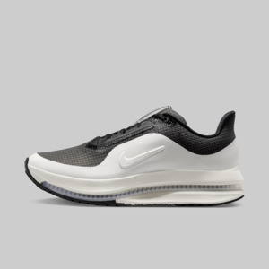 Pegasus Premium SP - Black
