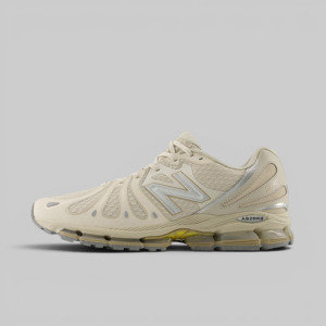 New Balance: 1890 - Linen