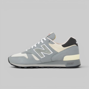 1300 Made In USA - Slate Grey
